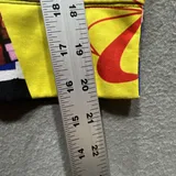 Listing Photo Thumb #8