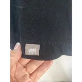 Listing Photo Thumb #2