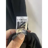 Listing Photo Thumb #3