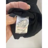 Listing Photo Thumb #4