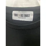 Listing Photo Thumb #8