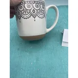 Listing Photo Thumb #3