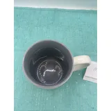 Listing Photo Thumb #4