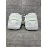 Listing Photo Thumb #4