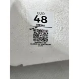 Listing Photo Thumb #8