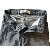 Listing Photo Thumb #3