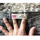 Listing Photo Thumb #4