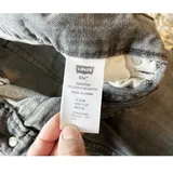 Listing Photo Thumb #5