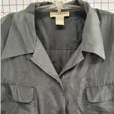 Listing Photo Thumb #5