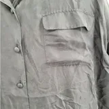 Listing Photo Thumb #6