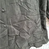 Listing Photo Thumb #7