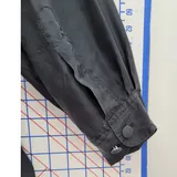 Listing Photo Thumb #8