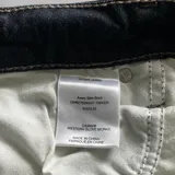 Listing Photo Thumb #8