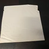 Listing Photo Thumb #5