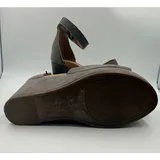 Listing Photo Thumb #2