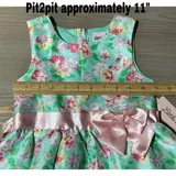 Listing Photo Thumb #5