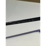 Listing Photo Thumb #4