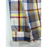 Listing Photo Thumb #6