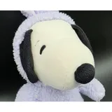 Listing Photo Thumb #3