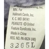 Listing Photo Thumb #7