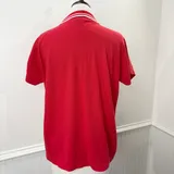 Listing Photo Thumb #2