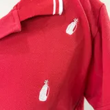 Listing Photo Thumb #3