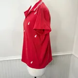 Listing Photo Thumb #8