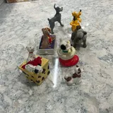 Listing Photo Thumb #3