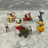 Listing Photo Thumb #5
