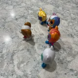 Listing Photo Thumb #3