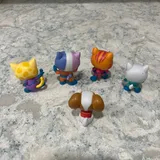 Listing Photo Thumb #4