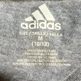 Listing Photo Thumb #3