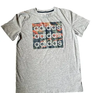 Photo of Adidas Boy's MD Graphic T-shirt