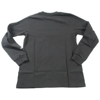 Photo of Roblox Legends Of Speed Shirt Boys L Black Long Sleeve Graphic Tee 1527-28