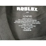 Listing Photo Thumb #3