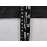 Listing Photo Thumb #7
