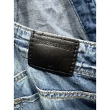 Listing Photo Thumb #5