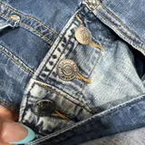 Listing Photo Thumb #6