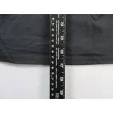 Listing Photo Thumb #8
