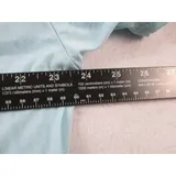 Listing Photo Thumb #5