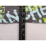 Listing Photo Thumb #6
