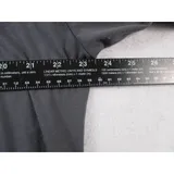 Listing Photo Thumb #7
