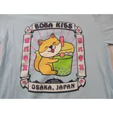 Listing Photo Thumb #4