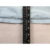 Listing Photo Thumb #6