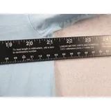 Listing Photo Thumb #7