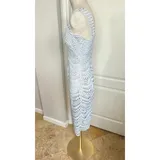 Listing Photo Thumb #4