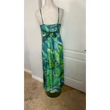 Listing Photo Thumb #4