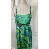 Listing Photo Thumb #5