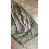 Listing Photo Thumb #6