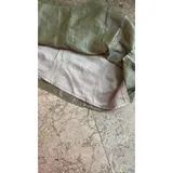 Listing Photo Thumb #8